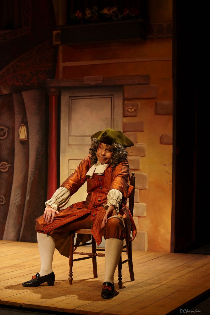 2010-07-avig-maris (27)_GF.jpg