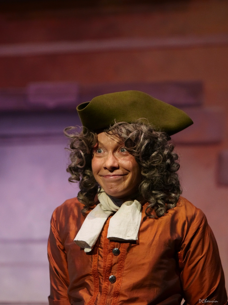 2010-07-avig-maris (30)_GF.jpg