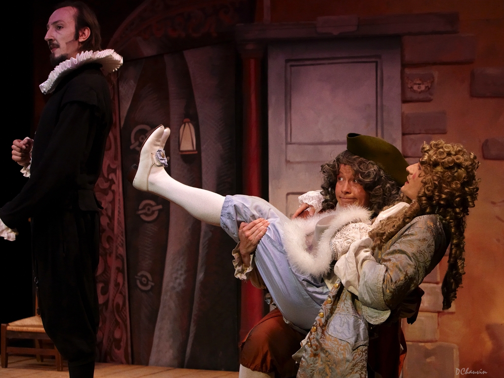 2010-07-avig-maris (31)_GF.jpg