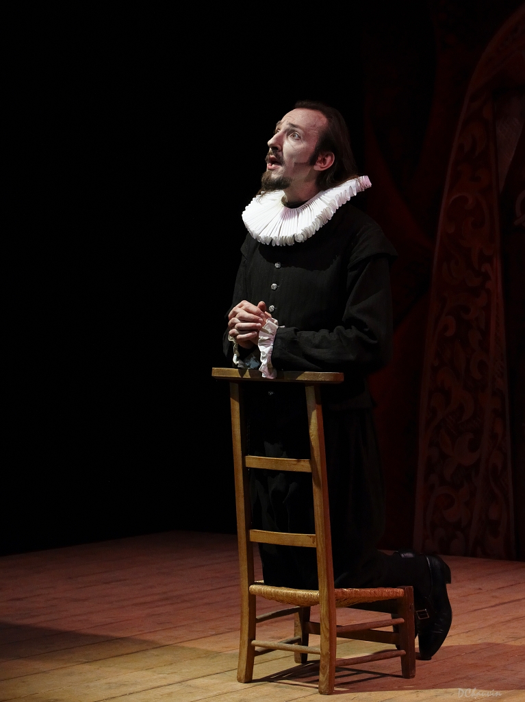 2010-07-avig-maris (32)_GF.jpg