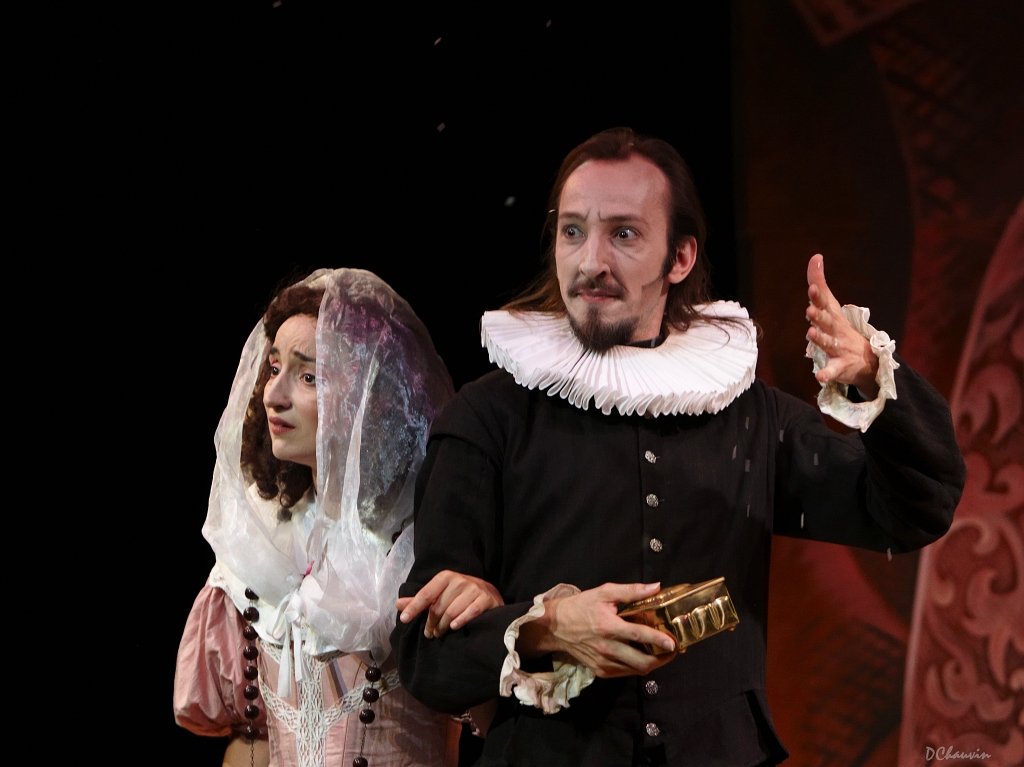 2010-07-avig-maris (36)_GF.jpg