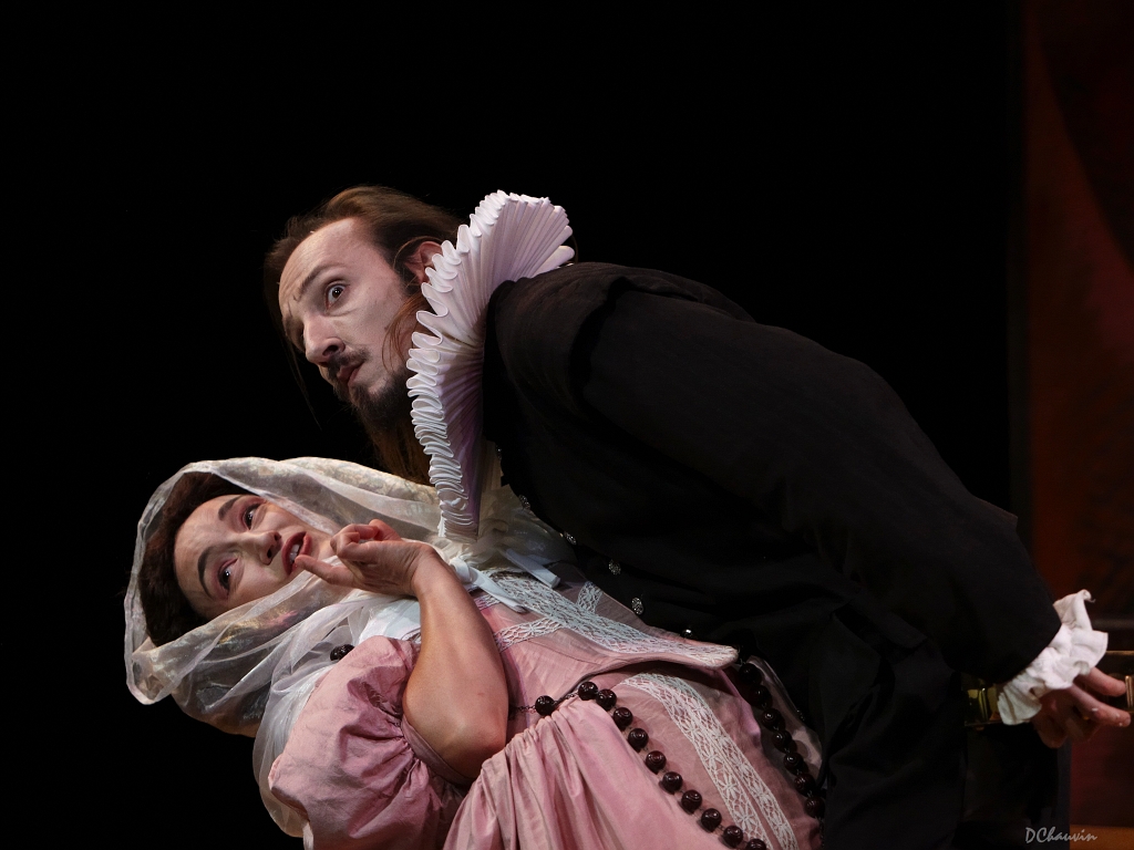 2010-07-avig-maris (37)_GF.jpg