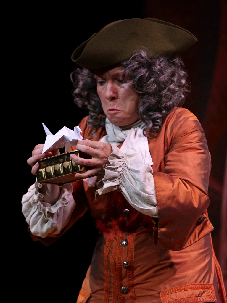 2010-07-avig-maris (38)_GF.jpg