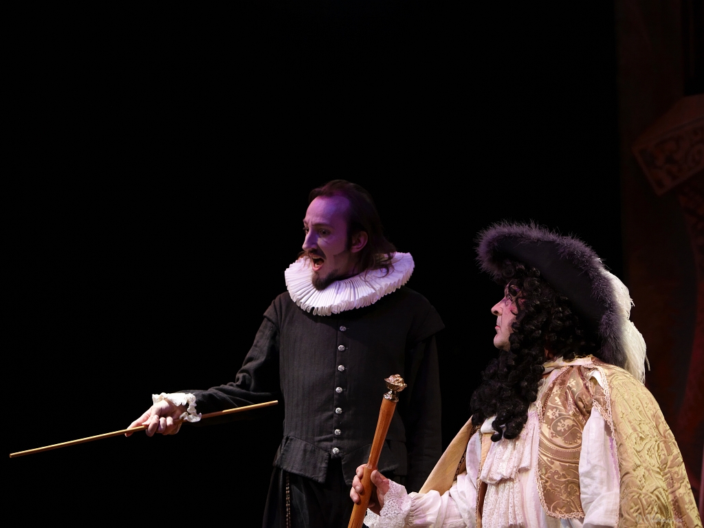 2010-07-avig-maris (4)_GF.jpg