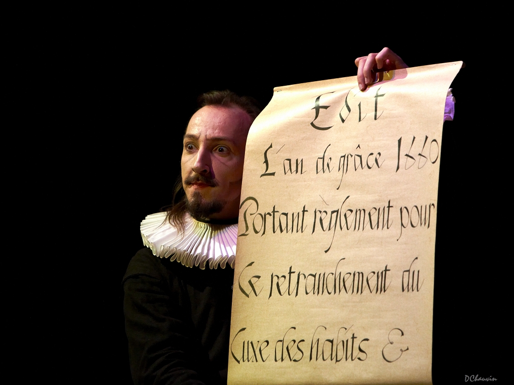 2010-07-avig-maris (40)_GF.jpg