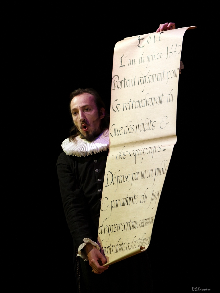 2010-07-avig-maris (41)_GF.jpg