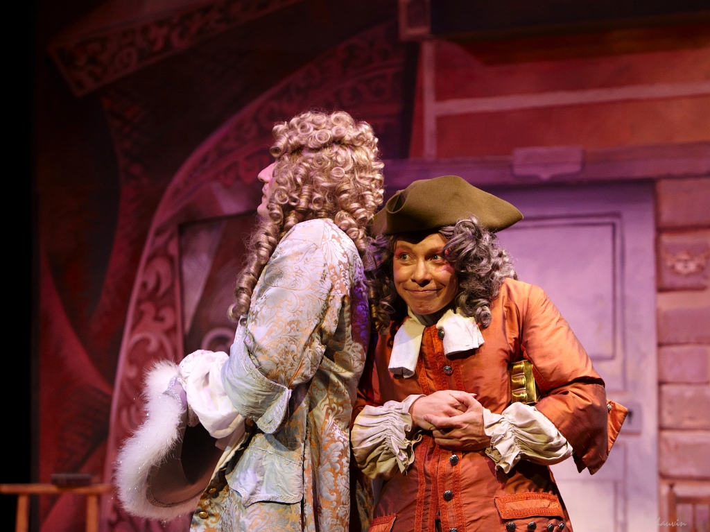 2010-07-avig-maris (42)_GF.jpg