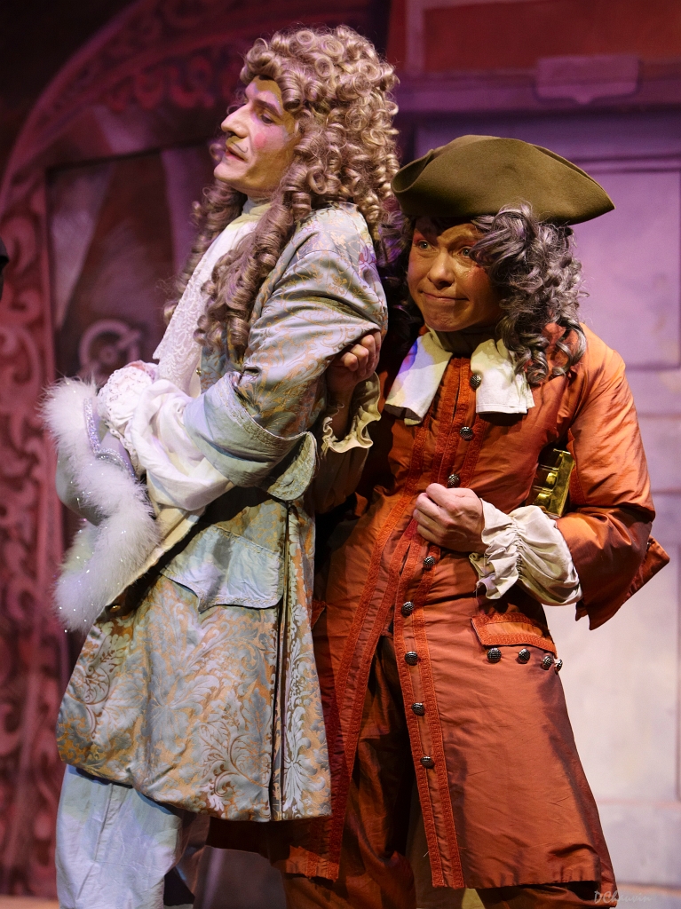 2010-07-avig-maris (43)_GF.jpg