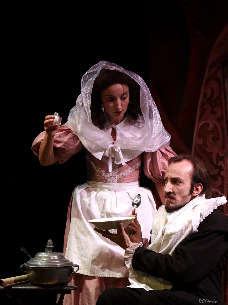 2010-07-avig-maris (46)_GF.jpg