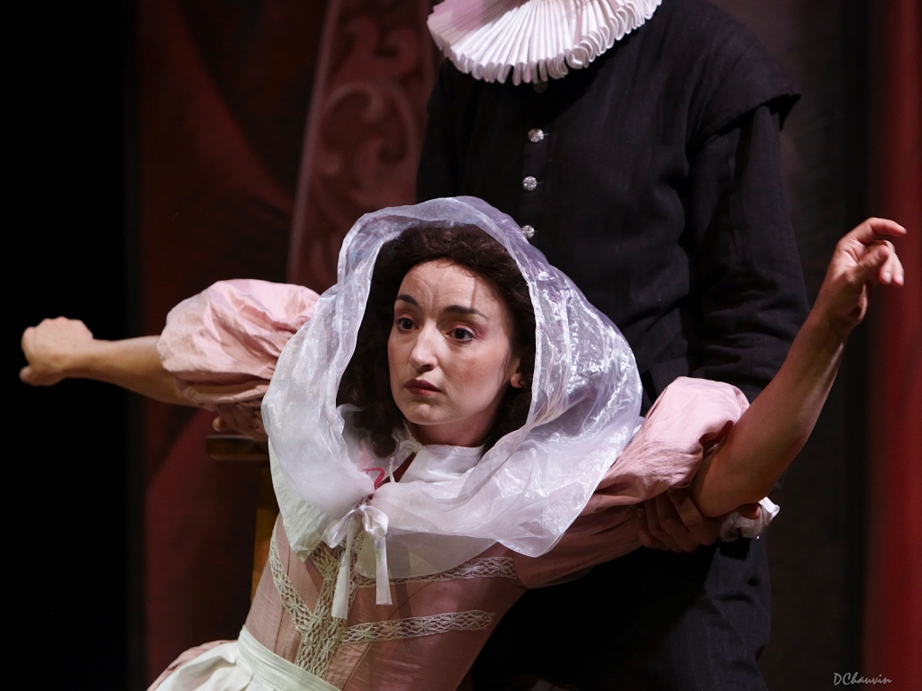 2010-07-avig-maris (48)_GF.jpg