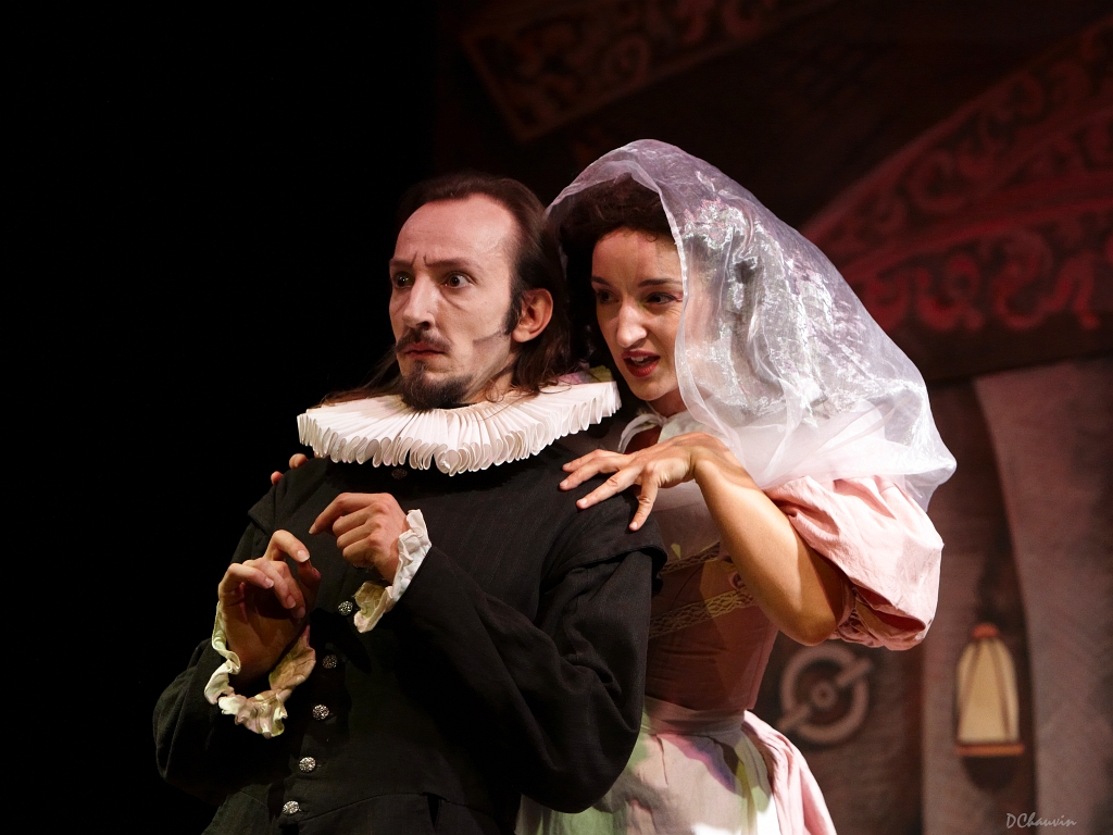 2010-07-avig-maris (49)_GF.jpg