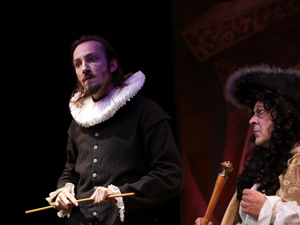 2010-07-avig-maris (5)_GF.jpg