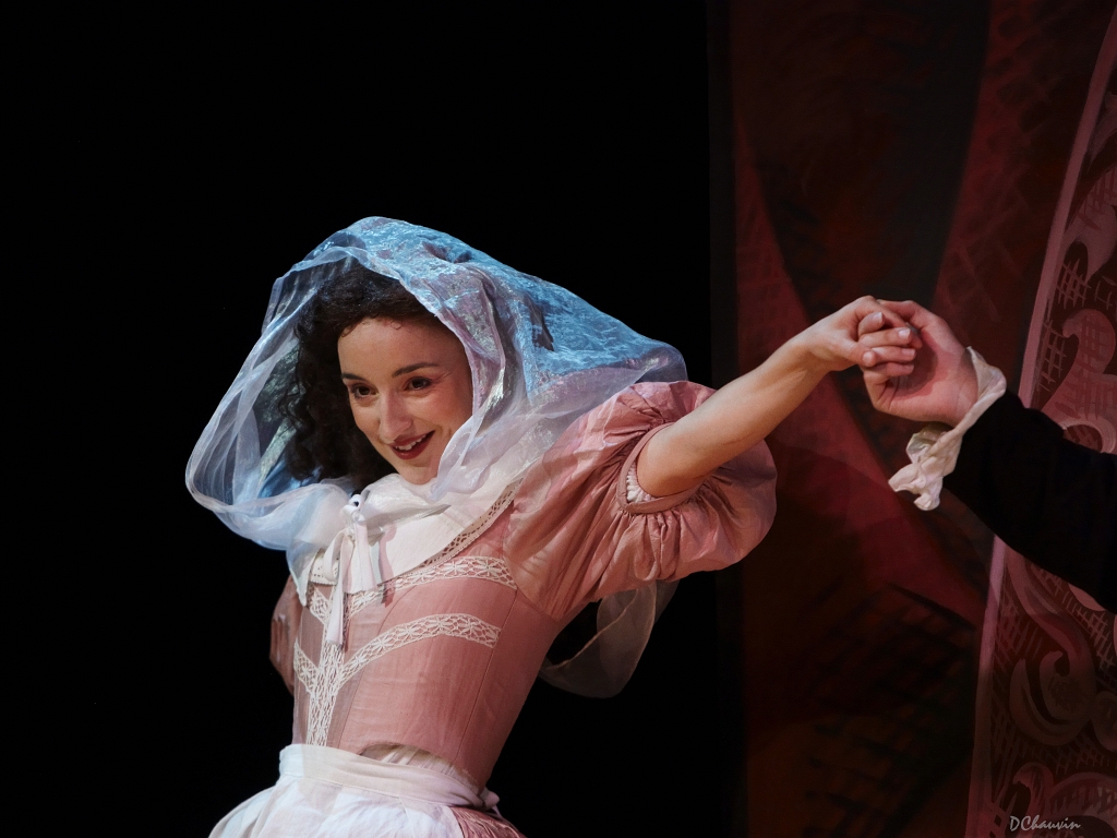 2010-07-avig-maris (50)_GF.jpg