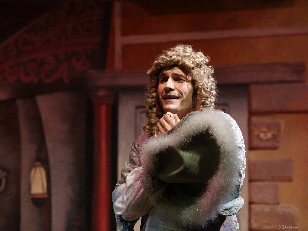 2010-07-avig-maris (53)_GF.jpg