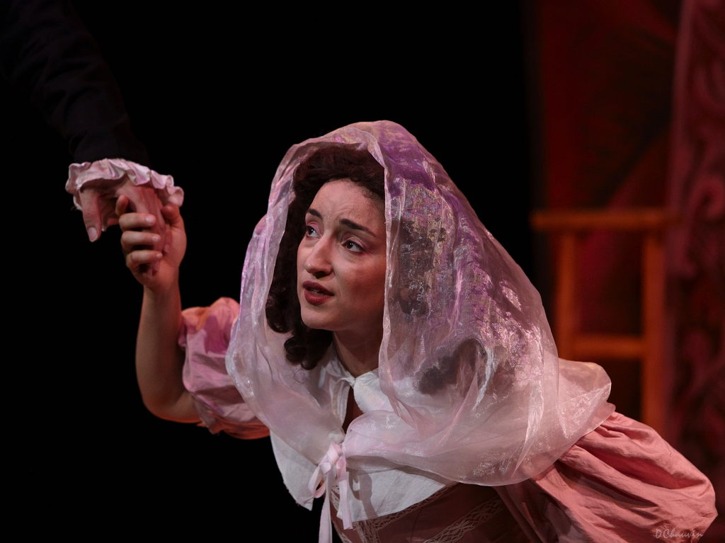 2010-07-avig-maris (55)_GF.jpg