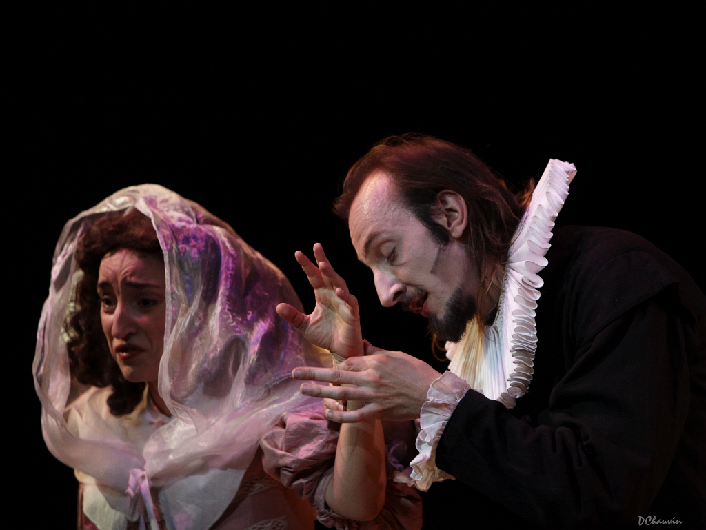 2010-07-avig-maris (56)_GF.jpg