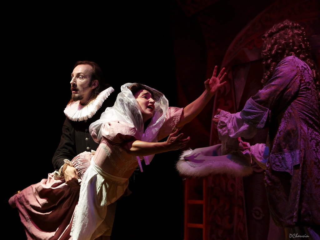 2010-07-avig-maris (57)_GF.jpg