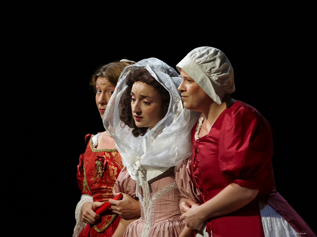 2010-07-avig-maris (6)_GF.jpg