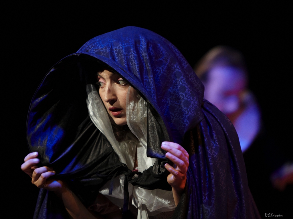 2010-07-avig-maris (61)_GF.jpg