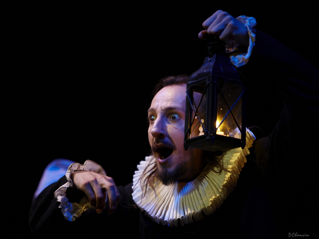 2010-07-avig-maris (63)_GF.jpg