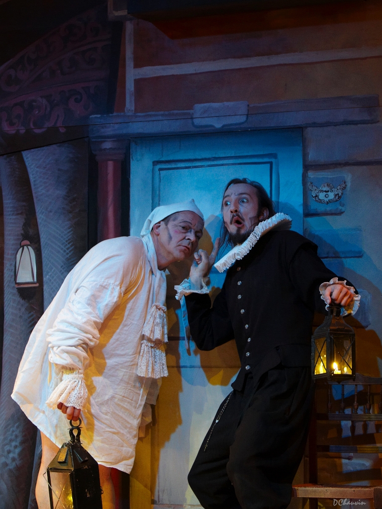 2010-07-avig-maris (64)_GF.jpg