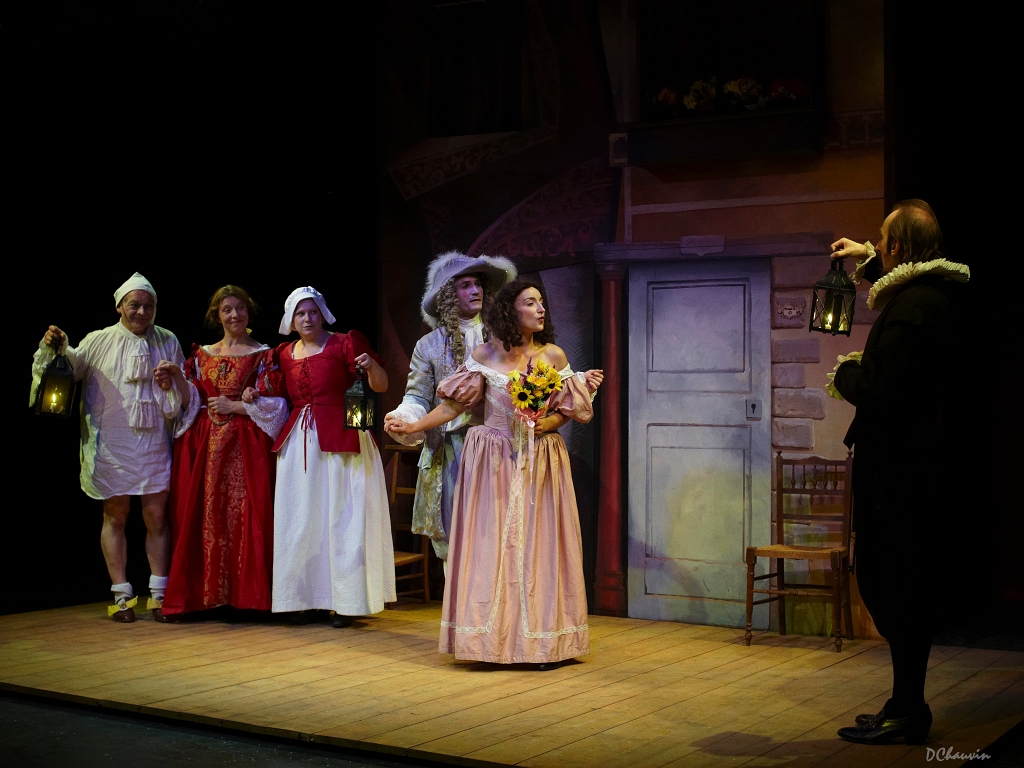 2010-07-avig-maris (69)_GF.jpg