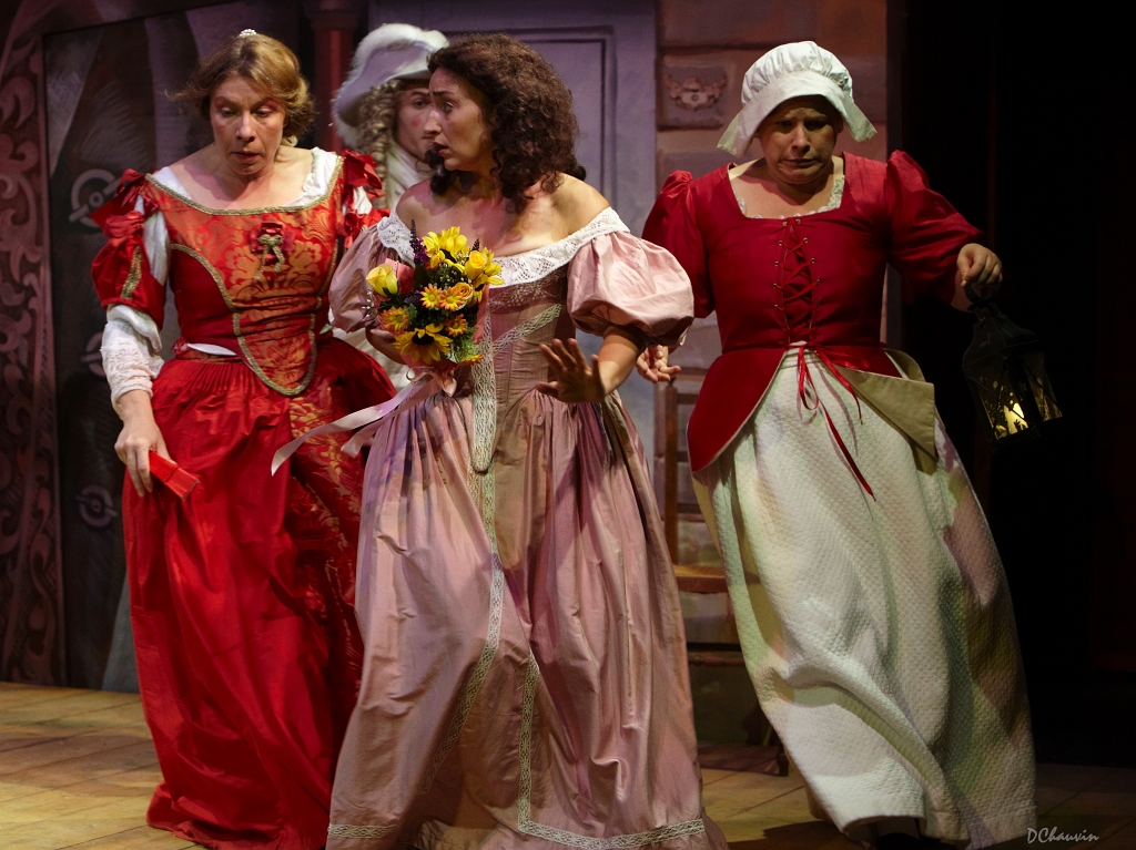 2010-07-avig-maris (74)_GF.jpg