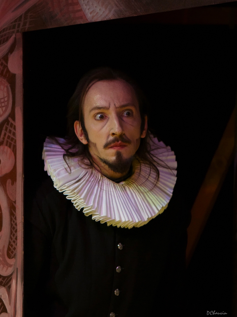 2010-07-avig-maris (75)_GF.jpg