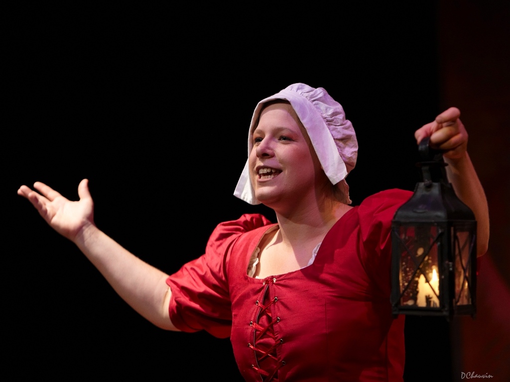 2010-07-avig-maris (76)_GF.jpg