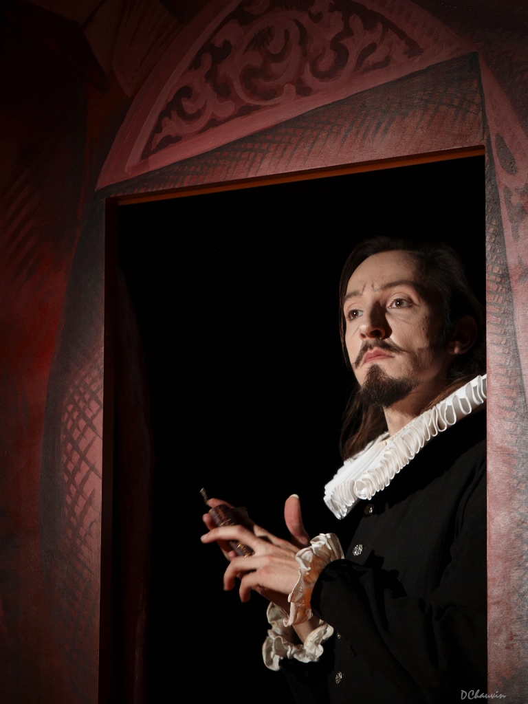 2010-07-avig-maris (79)_GF.jpg