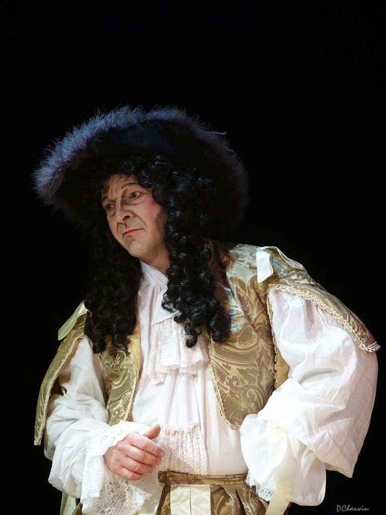 2010-07-avig-maris (80)_GF.jpg