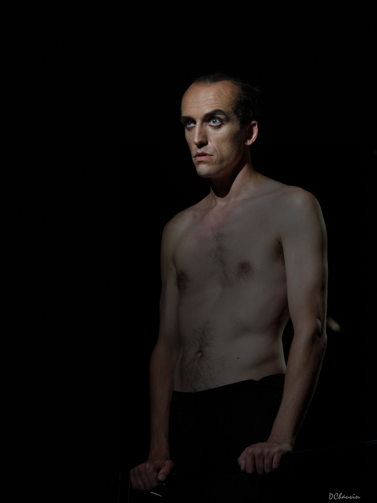 2010-07-metamorphoes (10)_GF.jpg