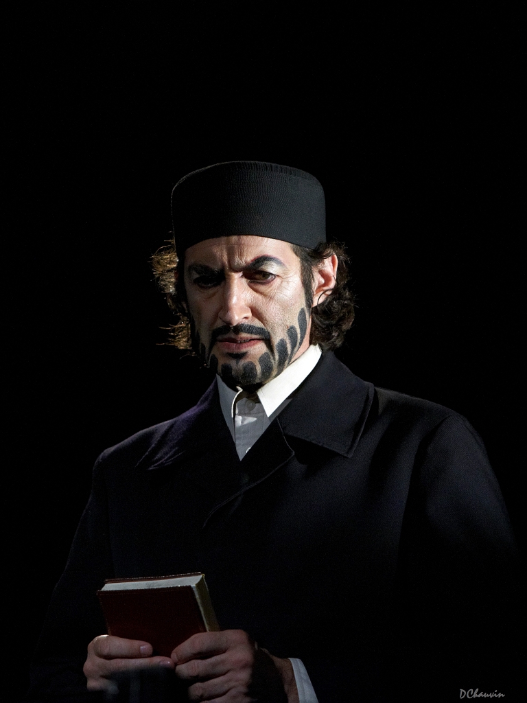 2010-07-metamorphoes (11)_GF.jpg