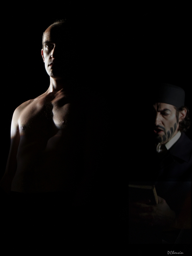 2010-07-metamorphoes (12)_GF.jpg