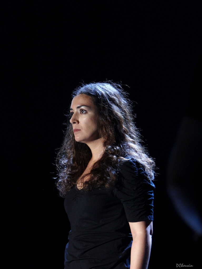 2010-07-metamorphoes (16)_GF.jpg