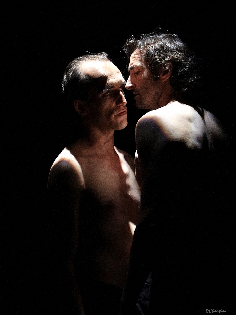 2010-07-metamorphoes (17)_GF.jpg