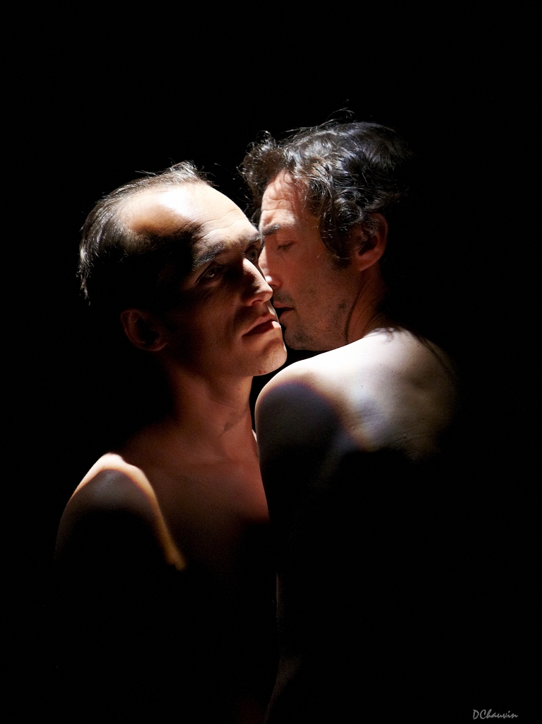 2010-07-metamorphoes (18)_GF.jpg