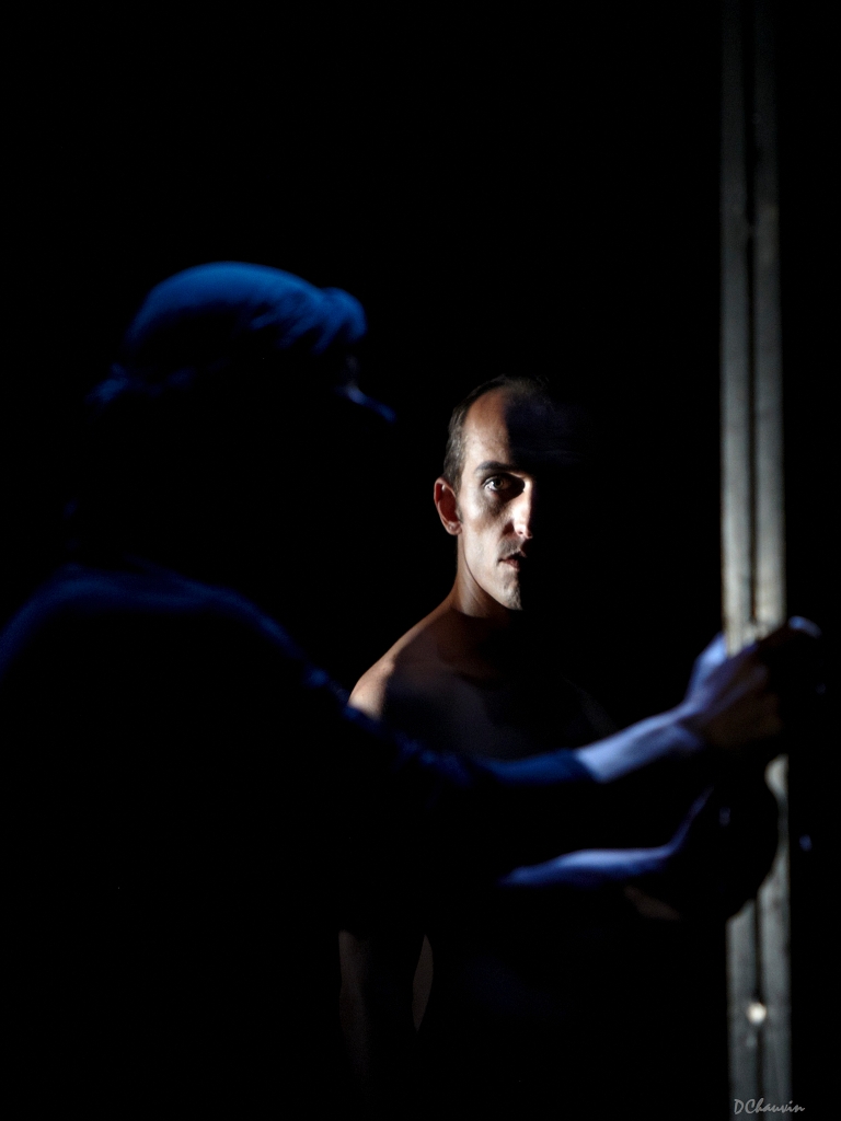 2010-07-metamorphoes (20)_GF.jpg