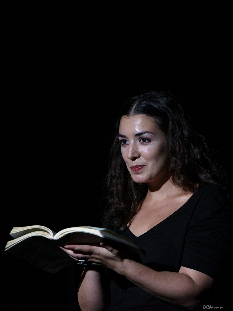 2010-07-metamorphoes (23)_GF.jpg