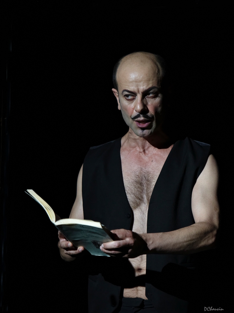 2010-07-metamorphoes (24)_GF.jpg