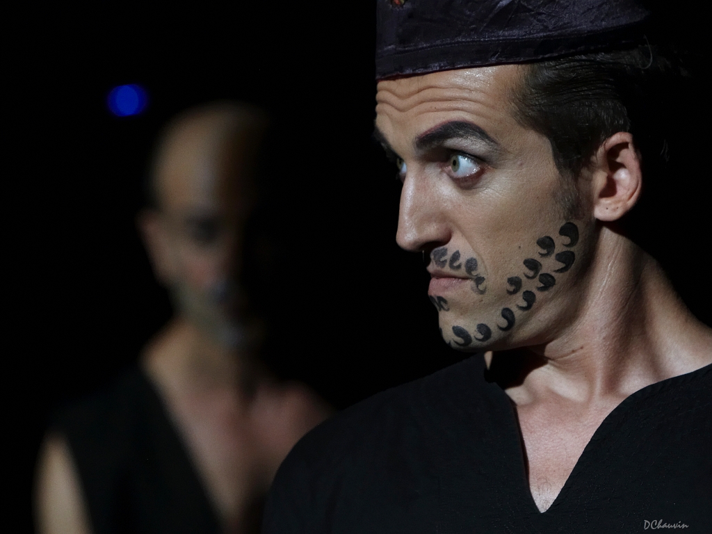 2010-07-metamorphoes (25)_GF.jpg