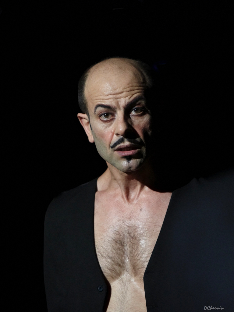 2010-07-metamorphoes (26)_GF.jpg