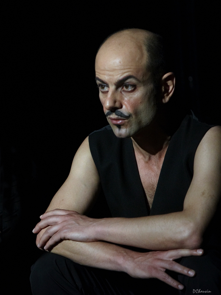 2010-07-metamorphoes (4)_GF.jpg