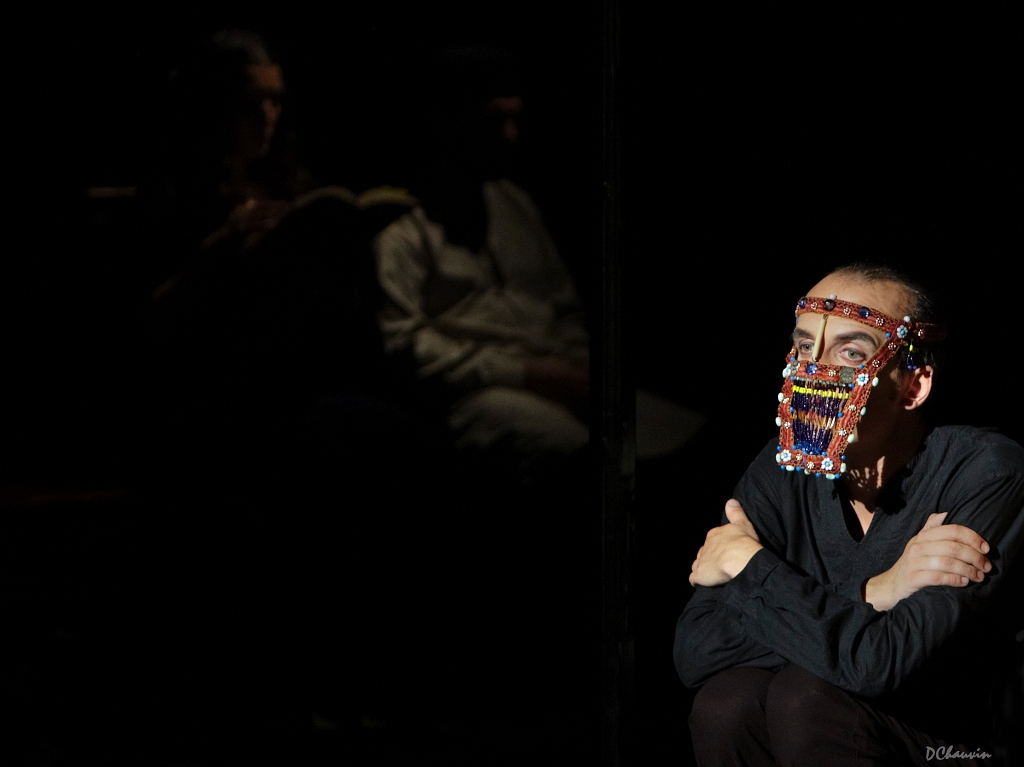 2010-07-metamorphoes (5)_GF.jpg