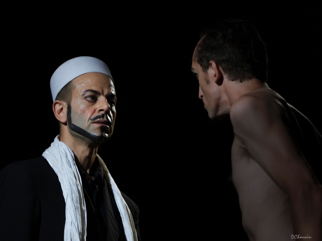 2010-07-metamorphoes (8)_GF.jpg