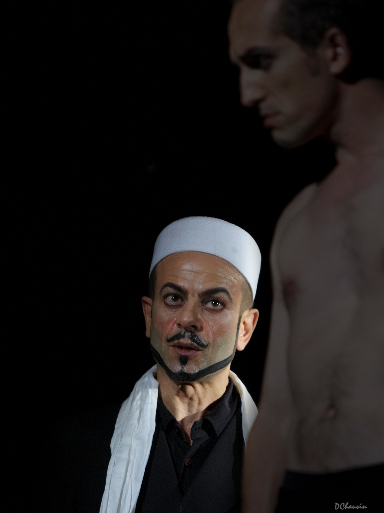 2010-07-metamorphoes (9)_GF.jpg