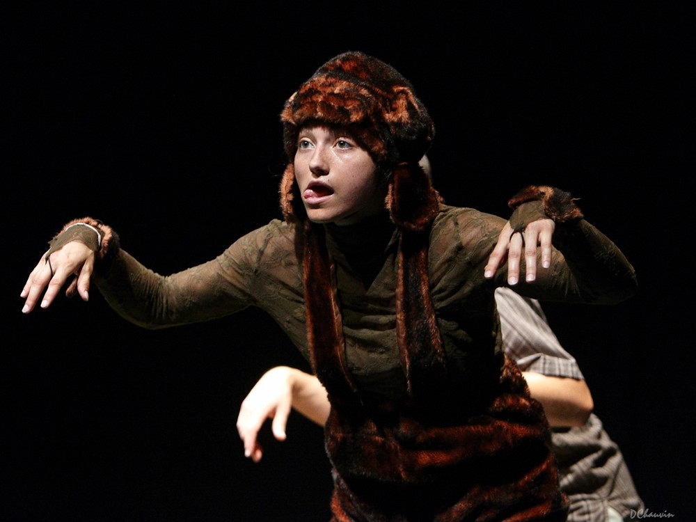 2010-07-avig-singe (11)_GF.jpg