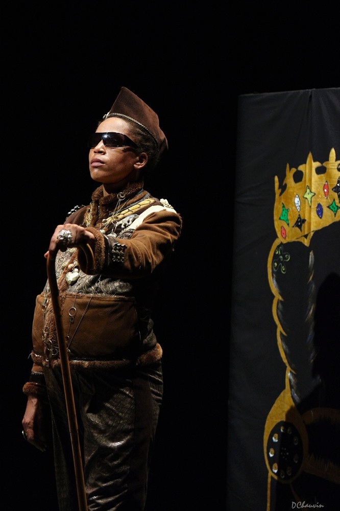 2010-07-avig-singe (13)_GF.jpg