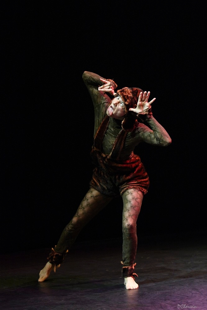 2010-07-avig-singe (17)_GF.jpg