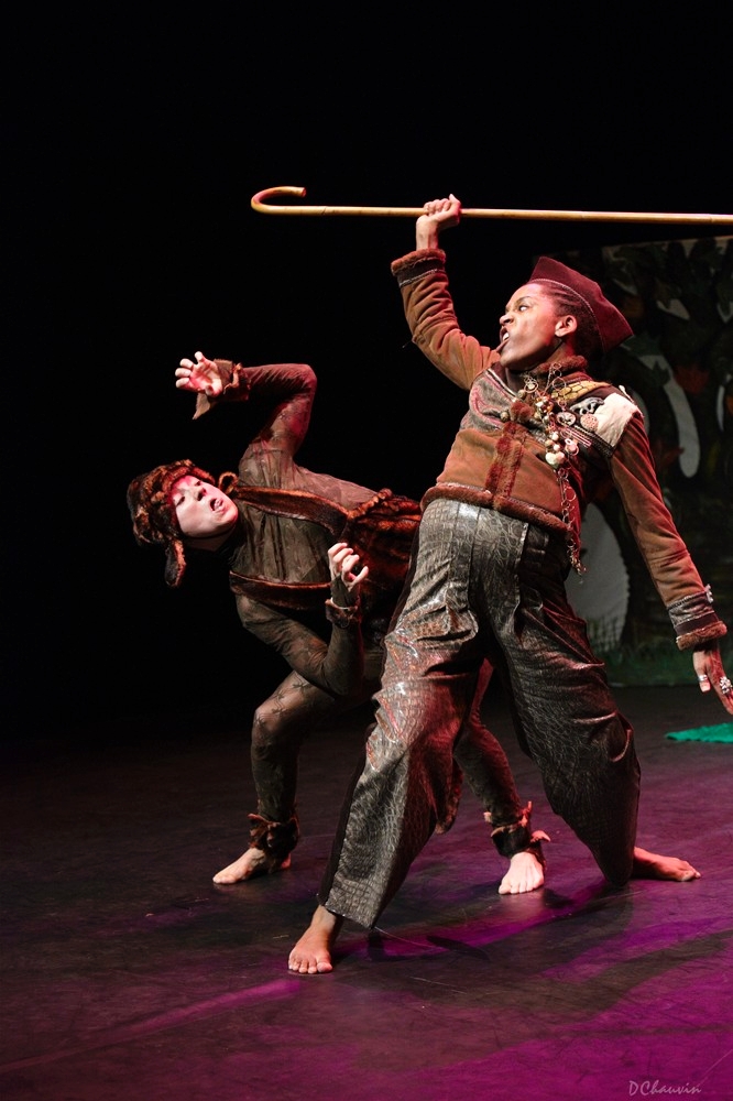 2010-07-avig-singe (18)_GF.jpg